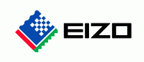 EIZO游戏显示器