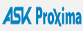 ASKProxima