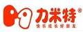 力米特早教点读笔
