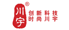 川宇卡包