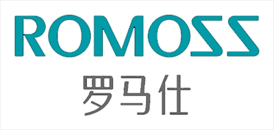 罗马仕PD充电器