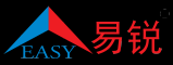 易锐