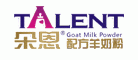 朵恩