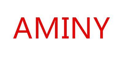 Aminy车载蓝牙