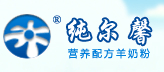 钮璀西