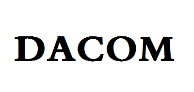 DACOM无线扩展器