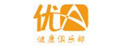 优A