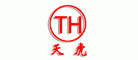 th标志牌