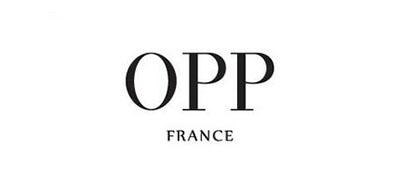 OPP