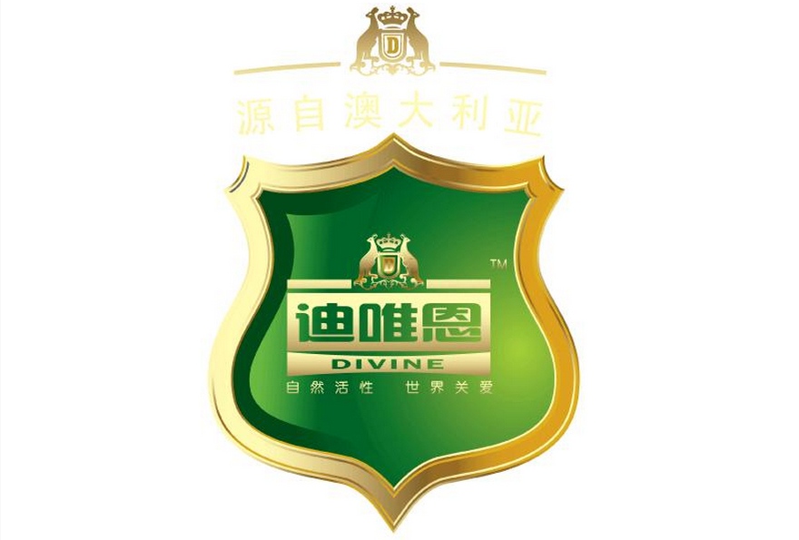 诺多纯美