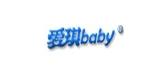 爱琪baby