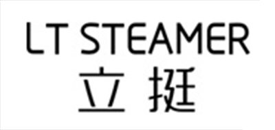 立挺旅行挂烫机