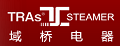 域桥
