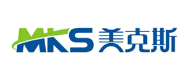 美克斯电动洁面仪