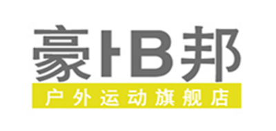 豪邦风镜