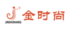 金时尚孕妇防辐射衣