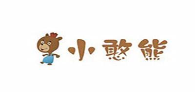 小憨熊童装