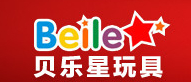 贝乐星
