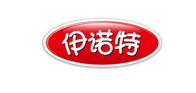 伊诺特流量仪表