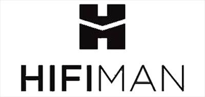 Hifiman随身听