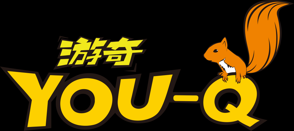 游奇