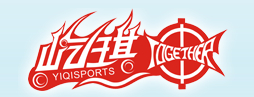 屹琪溜冰鞋包