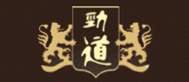 劲道活力板