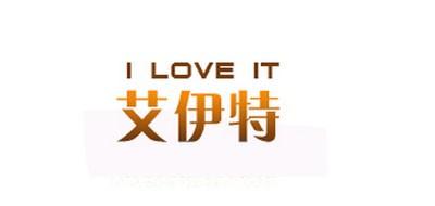 艾伊特旅行挂烫机