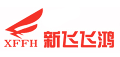 新飞飞鸿健身水壶