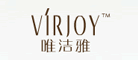唯洁雅卫生纸