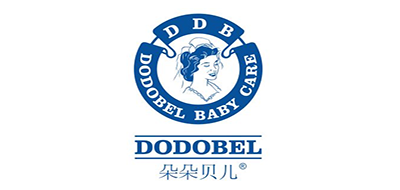 朵朵贝儿