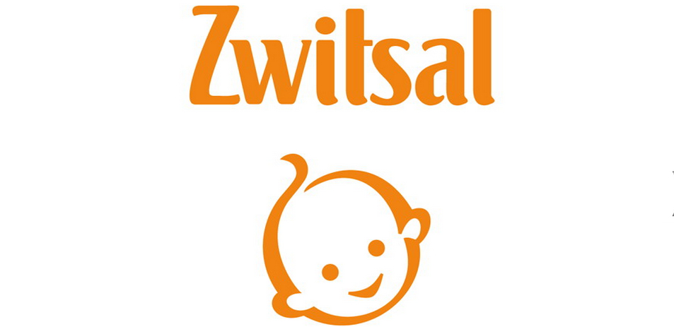 zwitsal花露水