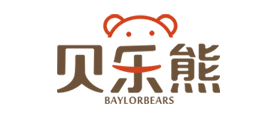 贝乐熊纸尿裤