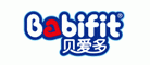 贝爱多纸尿裤