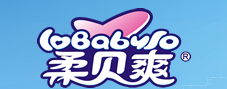 柔贝爽