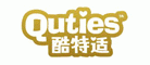 酷特适品牌标志LOGO