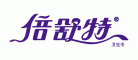 倍舒特卫生巾