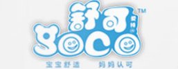 舒可爱特