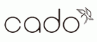 CADO生活电器