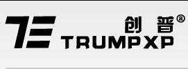 TRUMPXP空气净化剂