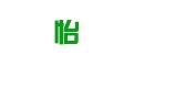 怡尔康