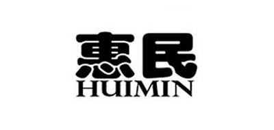 惠民象棋棋盘