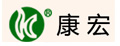H电器