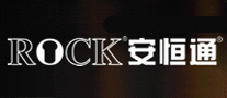 RockPD充电器