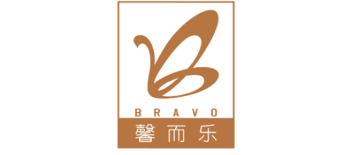 馨而乐