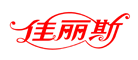 佳丽斯真丝四件套