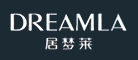 居梦莱家饰、家纺、布艺