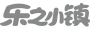 乐之小镇信封枕