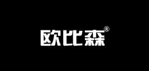 欧比森男士保暖衬衫