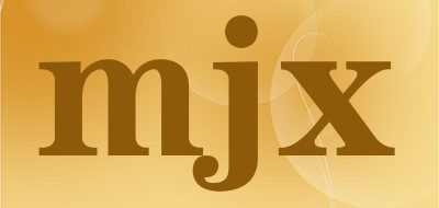 MJX格子衫